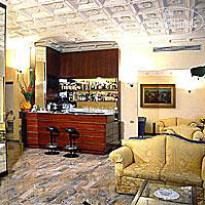 Residence Imperiale Бар