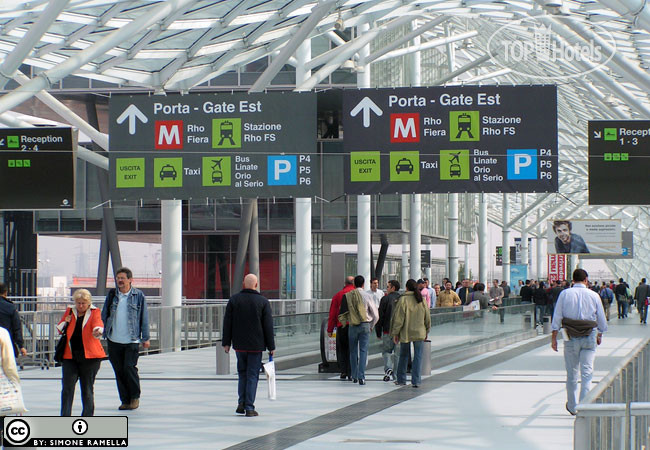 New photos from tourists Lido 3*