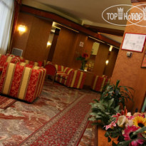 Just Hotel Milano