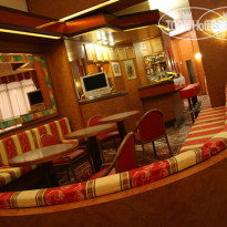 Just Hotel Milano