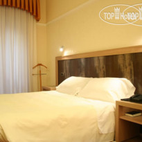 Just Hotel Milano