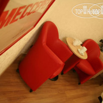 Just Hotel Milano