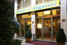 Just Hotel Milano 3*