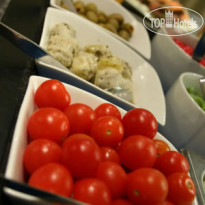 Just Hotel Milano