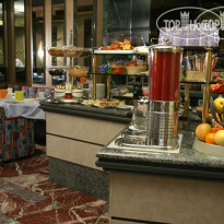Just Hotel Milano