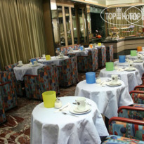 Just Hotel Milano