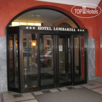 Lombardia
