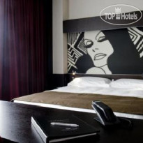 Crowne Plaza
