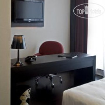 Crowne Plaza