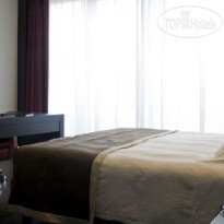 Crowne Plaza