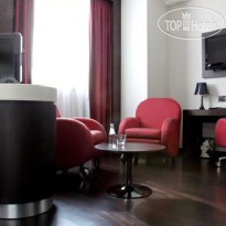 Crowne Plaza