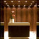 Crowne Plaza