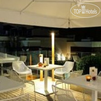 Crowne Plaza