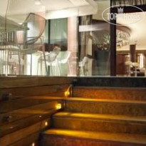 Crowne Plaza