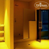 Crowne Plaza