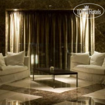Crowne Plaza