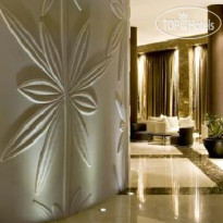Crowne Plaza