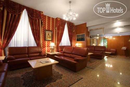 New photos from tourists Napoleon 3*