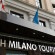NH Milano Touring 