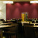 NH Milano Touring 