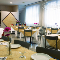 IH Hotels Milano St John 