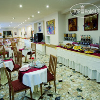 IH Hotels Milano St John 