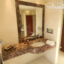 Art Hotel Navigli