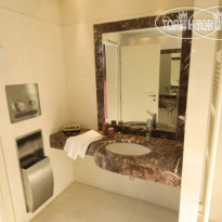 Art Hotel Navigli