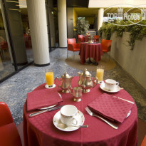 Art Hotel Navigli