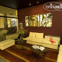 Art Hotel Navigli