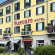Mercure Porta Venezia 