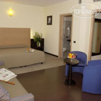 Studios Номер