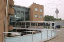 Studios 4*