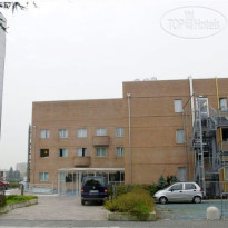 Studios