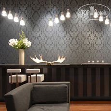 New photos from tourists Town House 12 4*