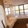 Town House 12 Ванная комната