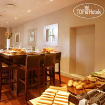 Town House 12 