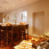 Town House 12 