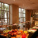 Town House 12 Зал для завтраков