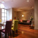 Town House 12 