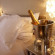 Town House 12 