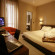 Town House 12 