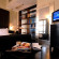 Town House 12 Номер