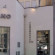 Town House 12 Отель
