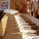 Town House 12 Рецепция