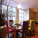 Town House 12 Холл