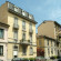 Town House 31 Отель