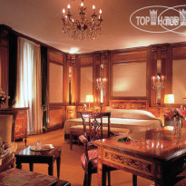 Principe di Savoia Milano 