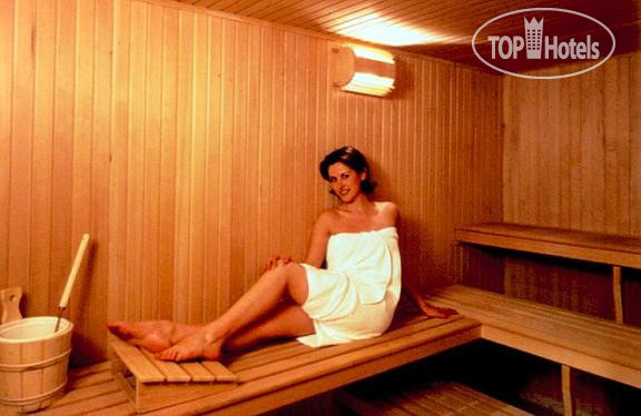 New photos from tourists Hotel De la Ville 4*