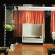 Starhotels Anderson 